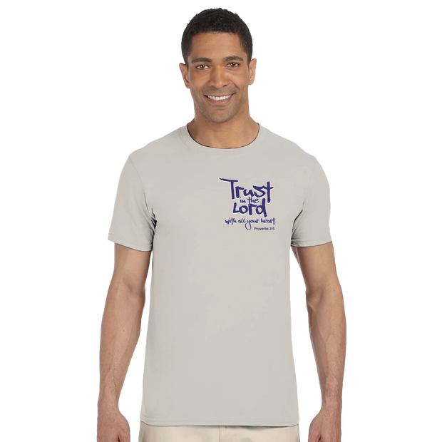 a864b726-af35-4fc4-acdf-abfab1f51d03