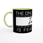 a8735709-0fb6-4aac-a5cd-be8ee25428b4