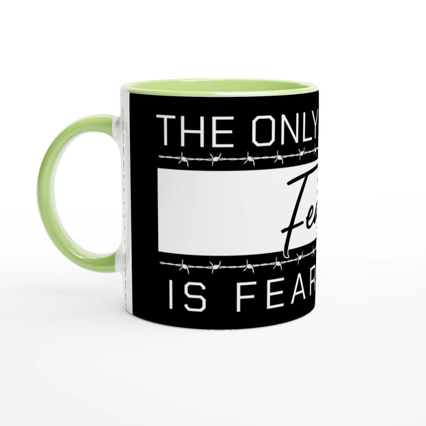 a8735709-0fb6-4aac-a5cd-be8ee25428b4