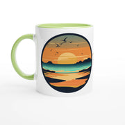 a8d6bd8b-a7a9-4ccd-854c-e7996ad068aa