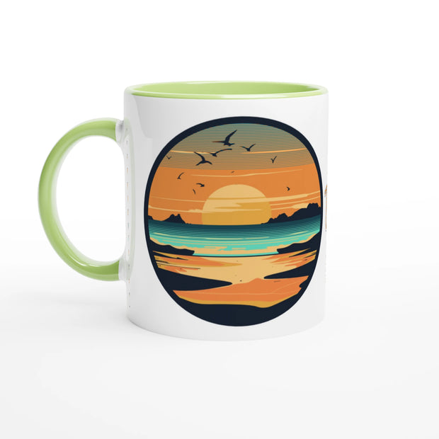 a8d6bd8b-a7a9-4ccd-854c-e7996ad068aa