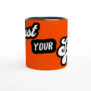 a8dc21fb-b207-4ac9-b145-40578c814dc7