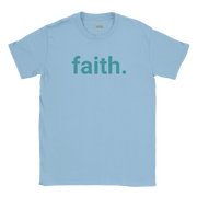 a9395216-c601-46c8-972f-0ecf5391654e