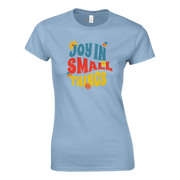 a96375b3-3755-4a3f-843e-1627a61965fc