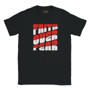 a9657e4e-49c3-42e1-9efc-6504bf65f390