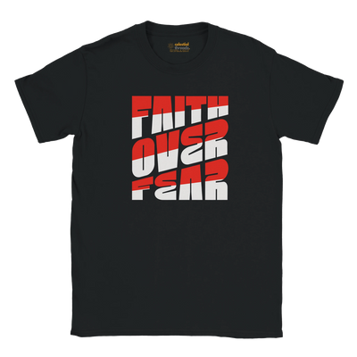 a9657e4e-49c3-42e1-9efc-6504bf65f390