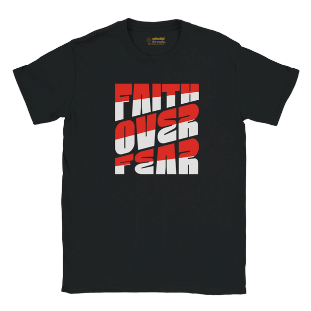 a9657e4e-49c3-42e1-9efc-6504bf65f390