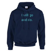 a99cf64e-7c78-4948-9106-338f19b68c7f