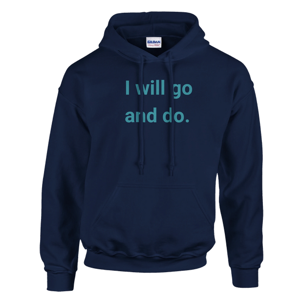 a99cf64e-7c78-4948-9106-338f19b68c7f