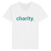 a9d1949f-08c0-4c7b-9405-b2264b78ffdf