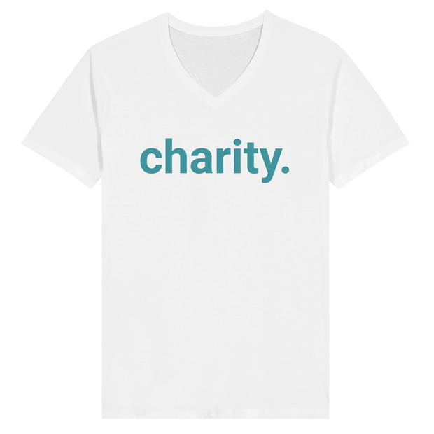 a9d1949f-08c0-4c7b-9405-b2264b78ffdf