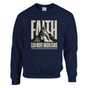 a9ddf0e7-3341-4d08-8dd7-074704512caf