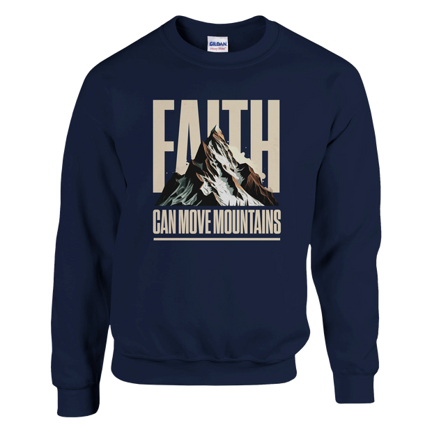 a9ddf0e7-3341-4d08-8dd7-074704512caf