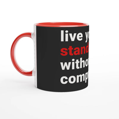 aa0c003f-fecb-487e-a435-528bc56e4ff0