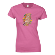 aa653100-0df5-41a0-8ba3-e87316c56c8a