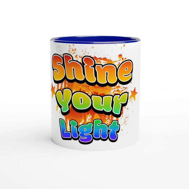 aa98ecc6-f0cd-4349-ad2d-5025ef5fd16f