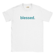 ab0deeb2-88dc-4311-9455-5e8423caad60