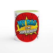 ab8bf2ee-e3e2-4627-a05c-7d777d8a3515