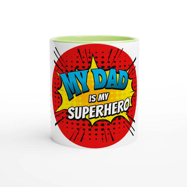 ab8bf2ee-e3e2-4627-a05c-7d777d8a3515