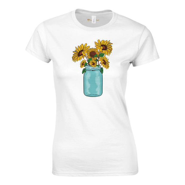 abc2a5b3-f04d-4b71-858c-997087399eed