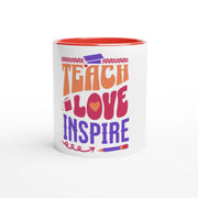 ac177c9f-f228-4782-941a-6454accfd808