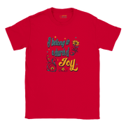 ac414fef-8eac-4bdc-9fb4-78ca3eb11311