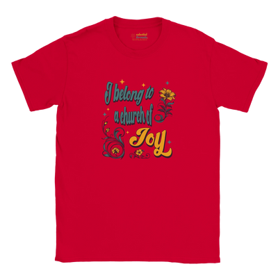 ac414fef-8eac-4bdc-9fb4-78ca3eb11311