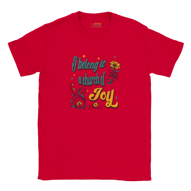 ac414fef-8eac-4bdc-9fb4-78ca3eb11311