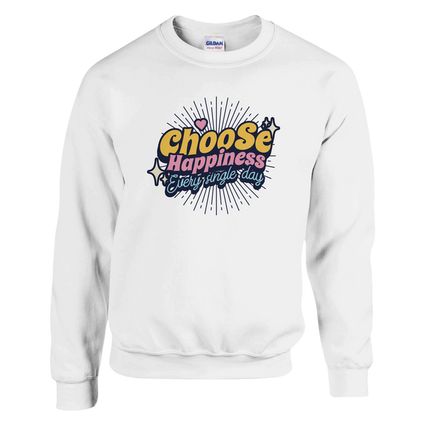 acac67af-5078-491c-a63c-abdfc4820e86