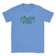 aceb18f9-03d3-4f38-b82f-045c708513a4