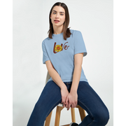 ad0efb82-fbaf-4f77-ac34-3cb312fd3db7