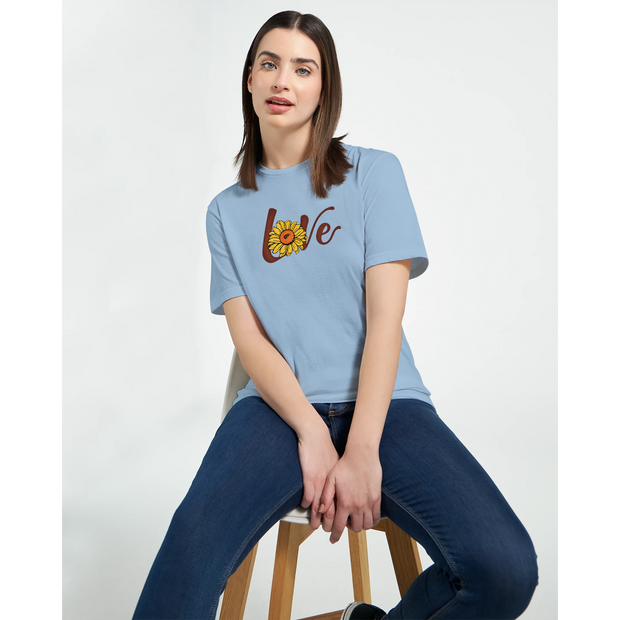 ad0efb82-fbaf-4f77-ac34-3cb312fd3db7