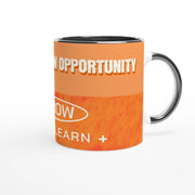 ad7f37e3-9365-4885-8519-f9ed97d3b7c8