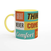 ad92c8c4-041f-44c1-adbb-d47ff47bc573