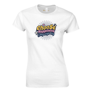 ada7edfc-338b-4a9a-8149-a999c9292a96