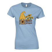 adc51da9-0c75-46a8-be6d-1f9774e6742c