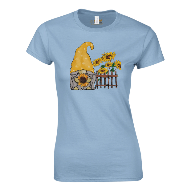 adc51da9-0c75-46a8-be6d-1f9774e6742c