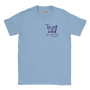 adf1c2f5-a65b-4391-a0dc-3c18a61f6176