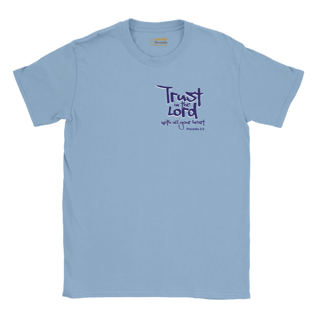 adf1c2f5-a65b-4391-a0dc-3c18a61f6176