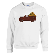 adfab416-125f-4744-b3dc-29643d96965c