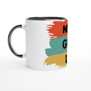 ae3f1c14-1b56-4709-8db6-7421ab004db7