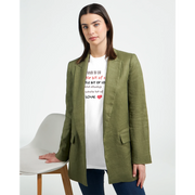 aea3fccb-1539-49e3-8dfe-64497654f2a7