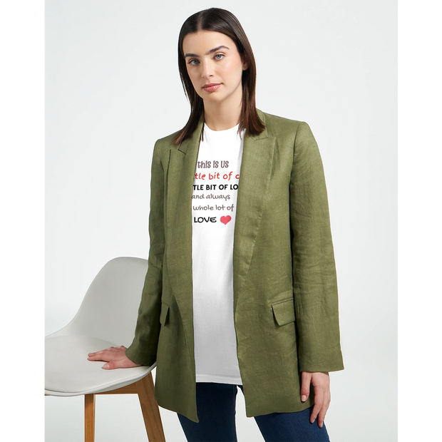 aea3fccb-1539-49e3-8dfe-64497654f2a7