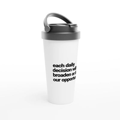 aebc3226-773c-4929-a3ad-1ae9d02a55e3