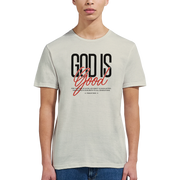 aed0ace3-f15d-41f1-ba9b-4e70723e7a6b