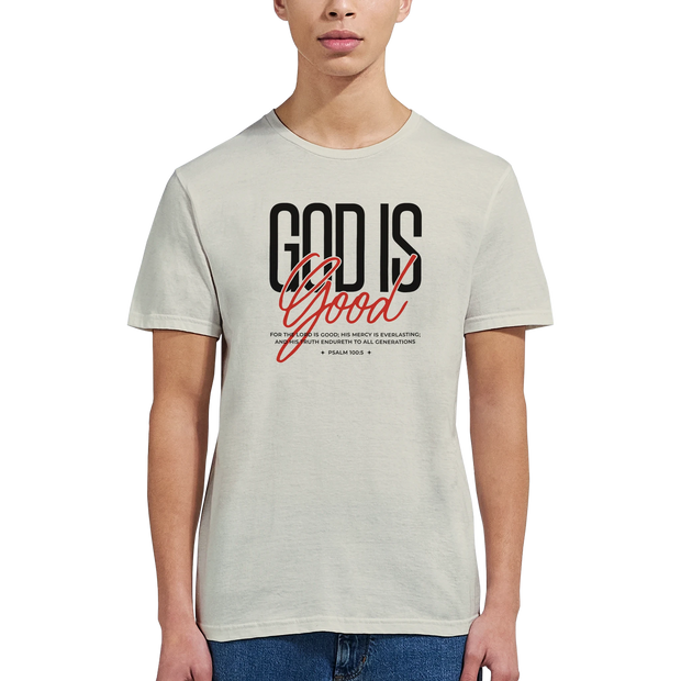 aed0ace3-f15d-41f1-ba9b-4e70723e7a6b