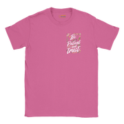 aeec0bbe-7cd6-4740-98ba-c534a5c53f13