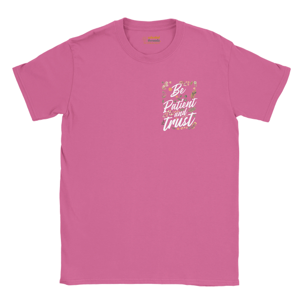 aeec0bbe-7cd6-4740-98ba-c534a5c53f13