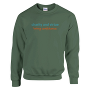 af14fc0c-45bf-4970-8ce7-ffcdfd90963d