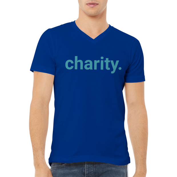 af220990-9ffd-40fb-ad8f-9115e3fd3fd4